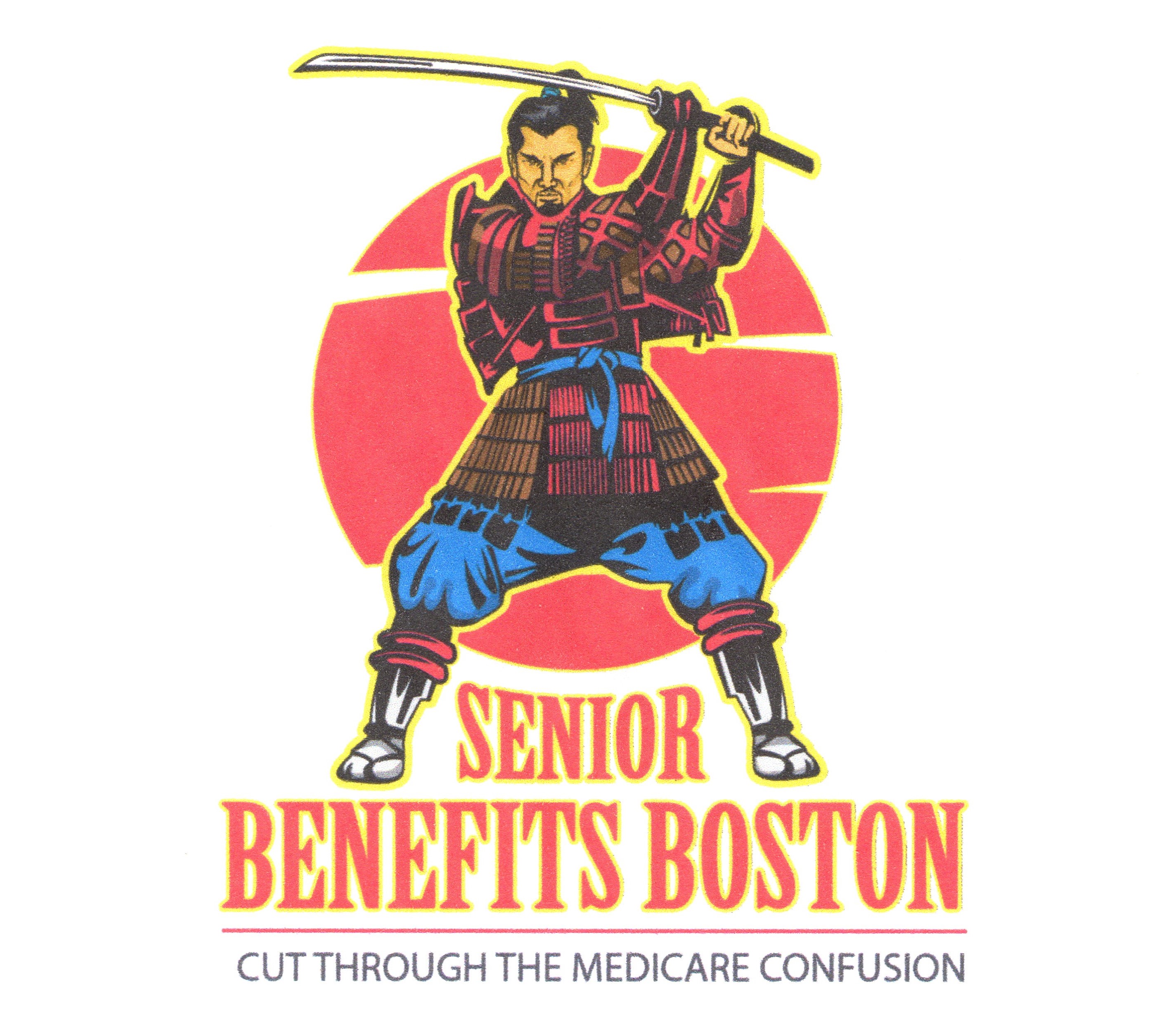 about-us-senior-benefits-boston