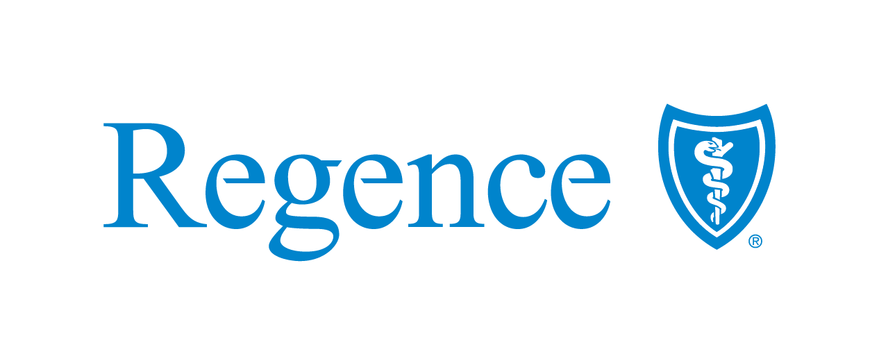 Regence_ID_WA_CMYK_H_BLUE_2022