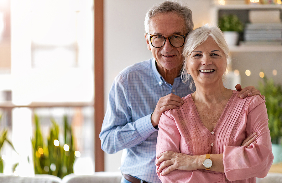 bigstock-Portrait-of-a-happy-senior-cou-355403930