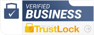 trust-seal-badge-business