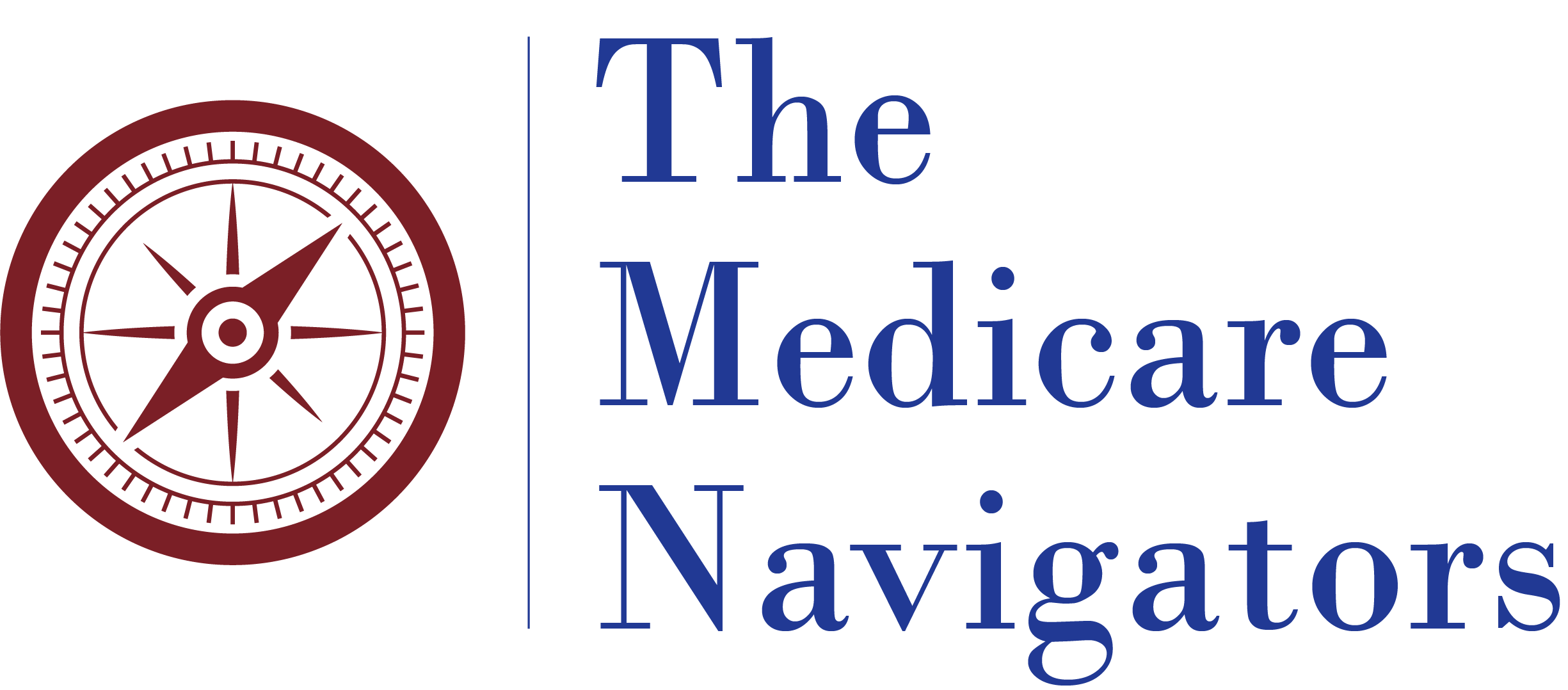 Understanding Medicare Part B Coverage And Costs A Comprehensive Guide