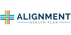 alignment
