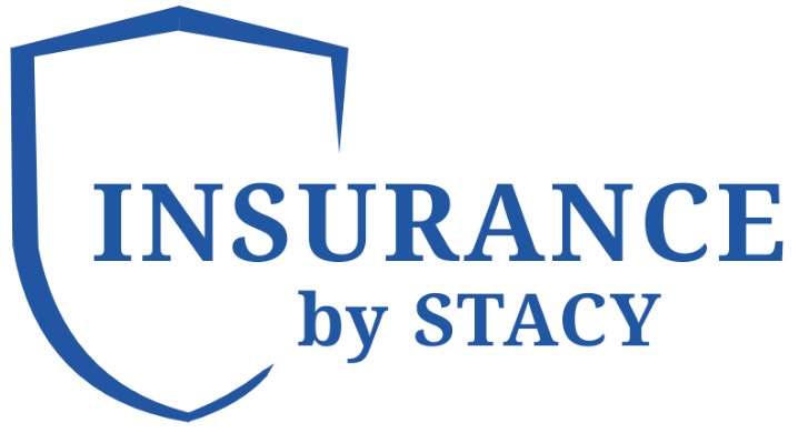 brandlogo