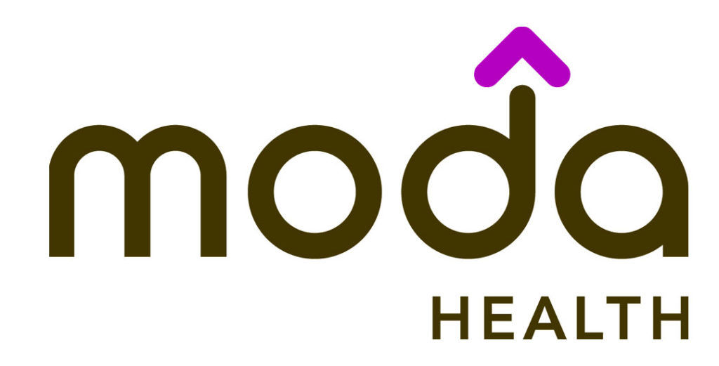 moda