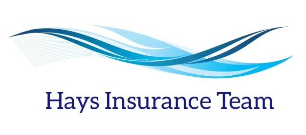 Home Hays Insurance Team