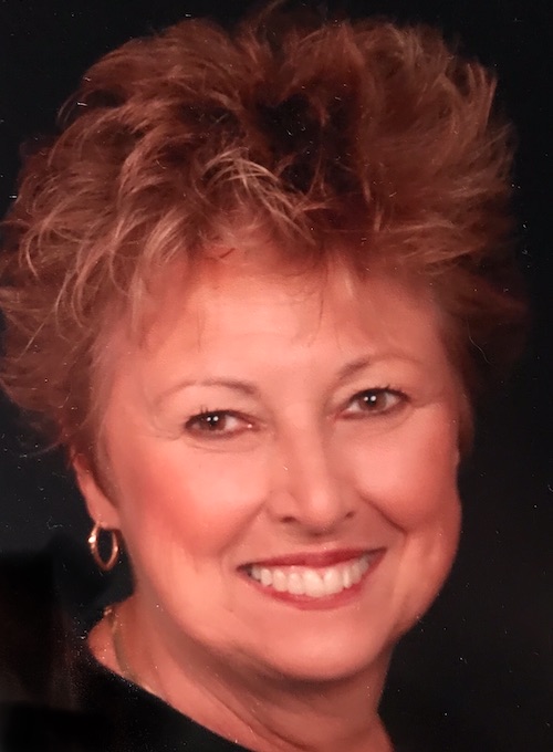 jackie-burger-insurance-agent
