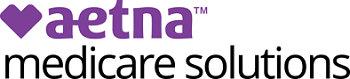 Aetna_Medicare_Solutions_Logo-2
