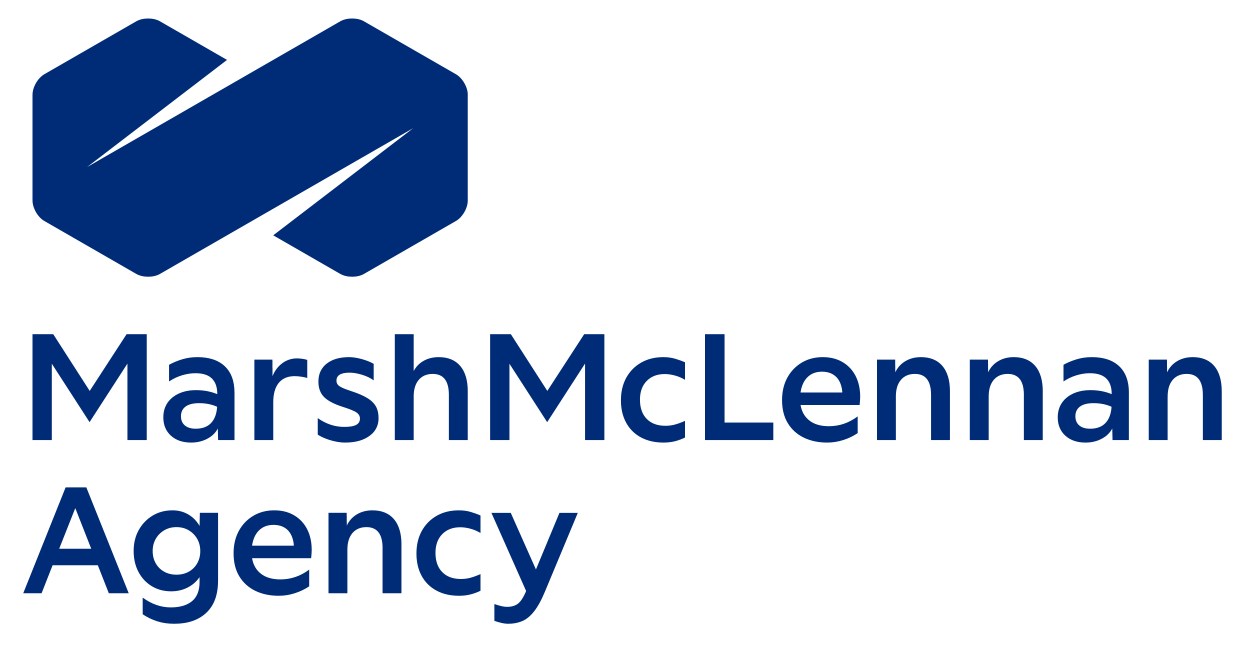Express Marsh McLennan Agency