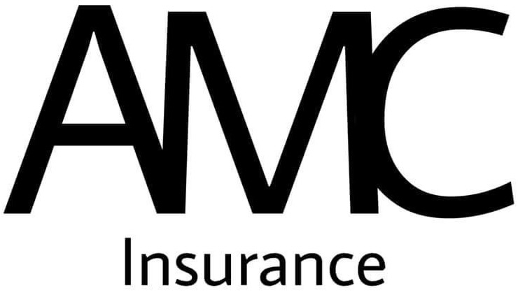 brandlogo