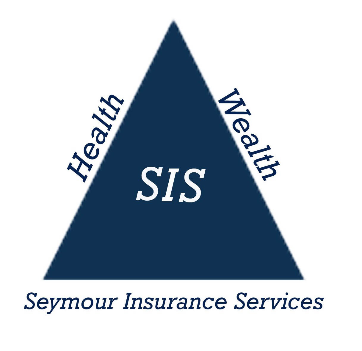 How to Trim Down Hidden Costs of Flying Seymour Insurance Services