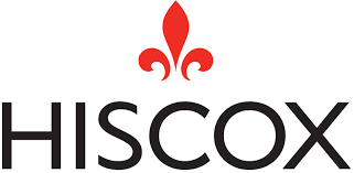 HIscox