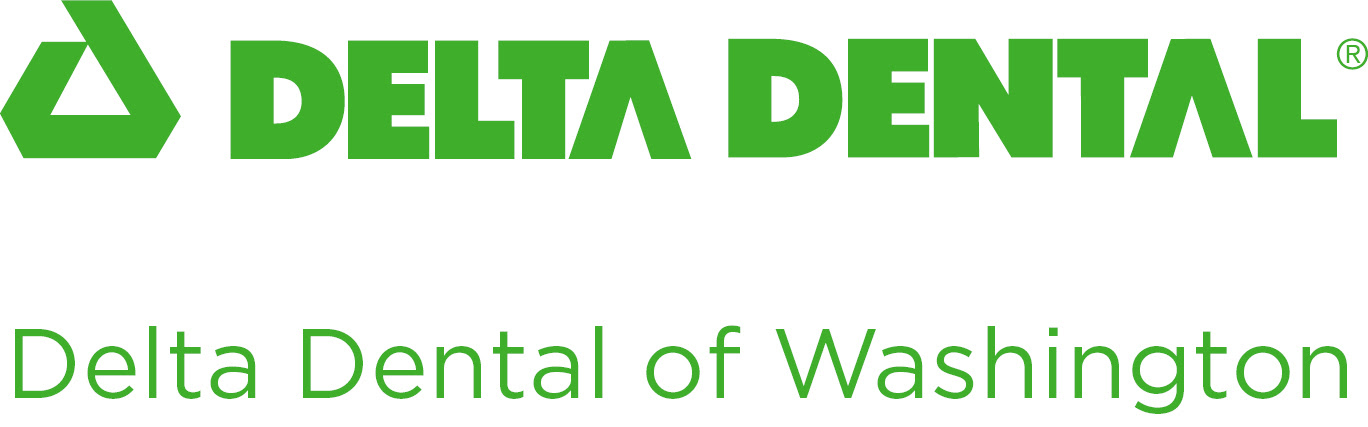 Delta