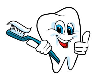 tooth