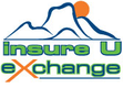 brandlogo