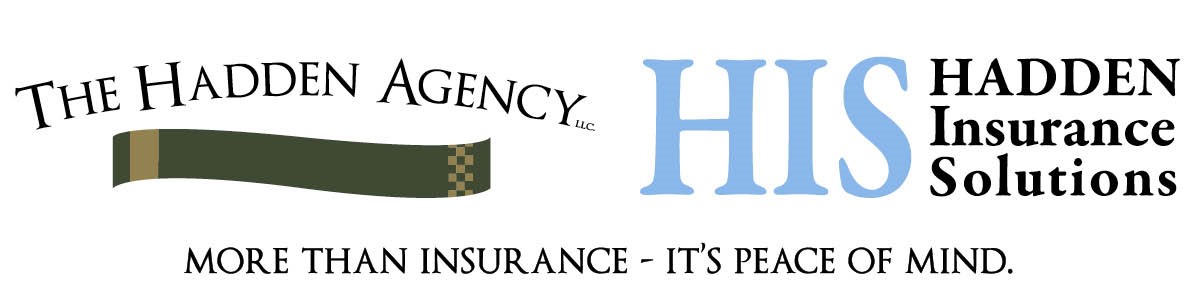 brandlogo