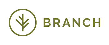 branch
