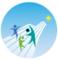 brandlogo