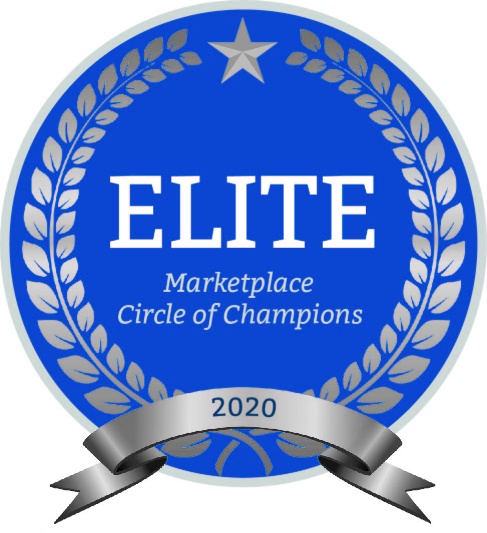 Quotit Express Markel Insurance Services