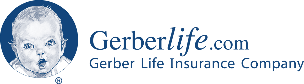 Gerberlife_download