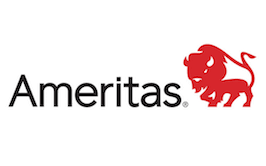 Ameritas
