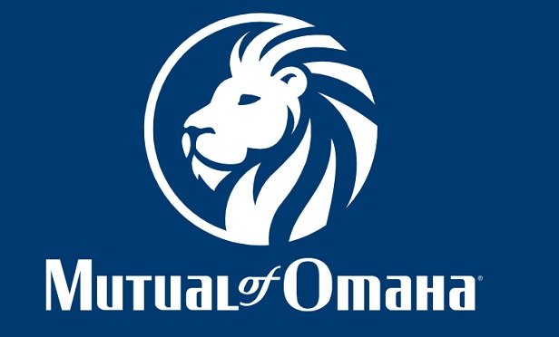 mutual-of-omaha