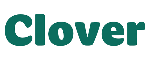 rec-Clover_Health
