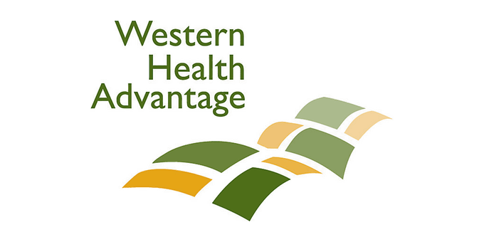 westernhealthlogo