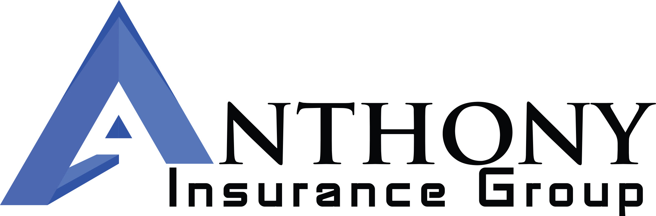 brandlogo