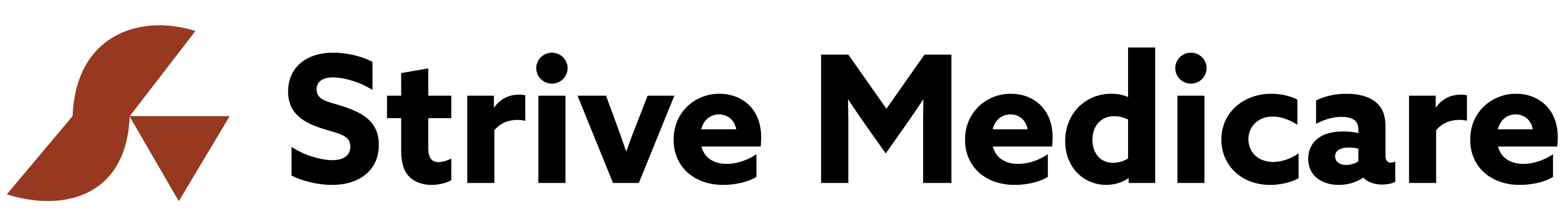 brandlogo