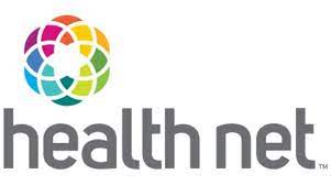 healthnet