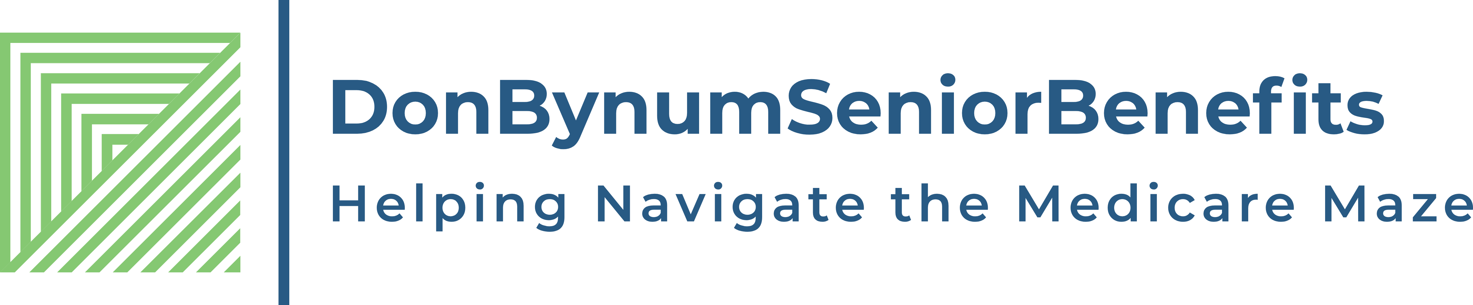 What To Consider When Choosing Or Changing My Coverage Don Bynum