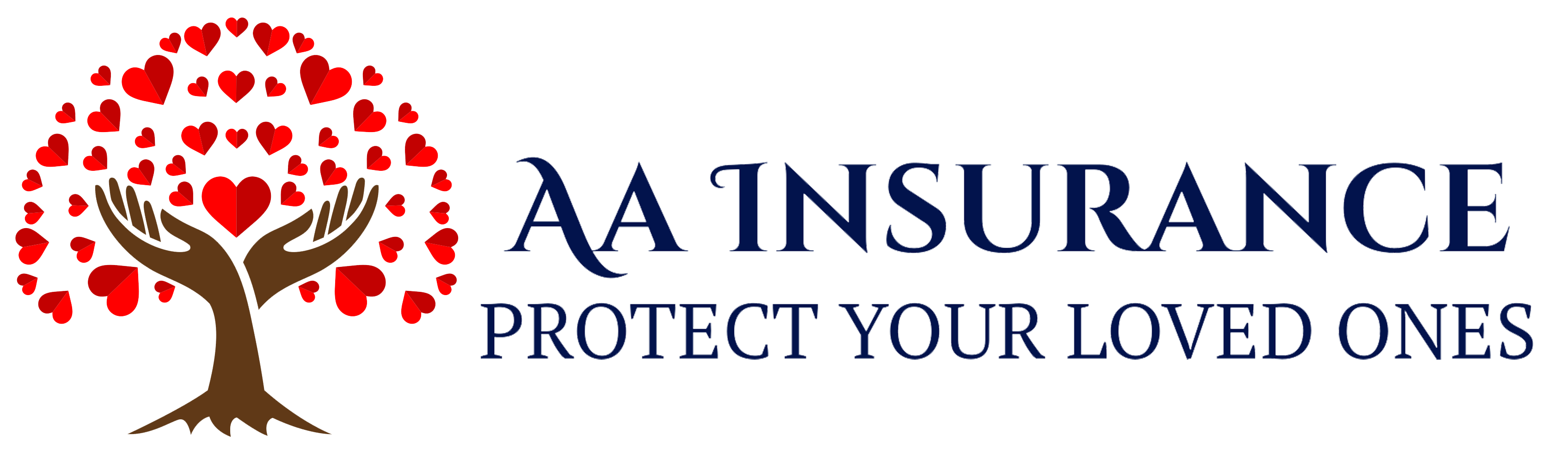 Contact Us AA Insurance