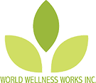 brandlogo