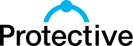 Protective-Logo