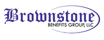 brandlogo