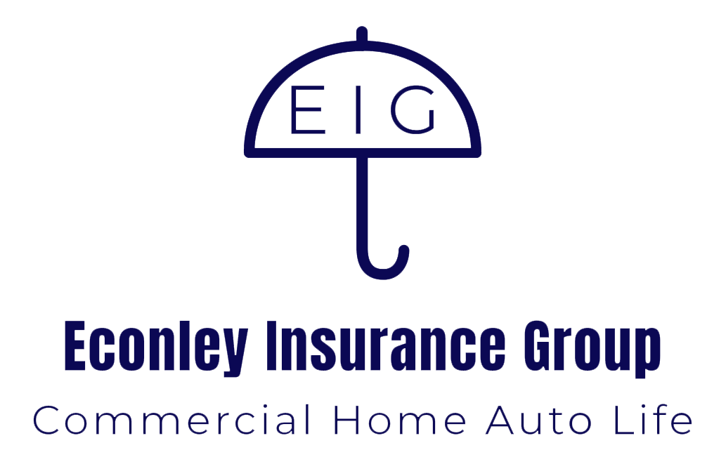 brandlogo