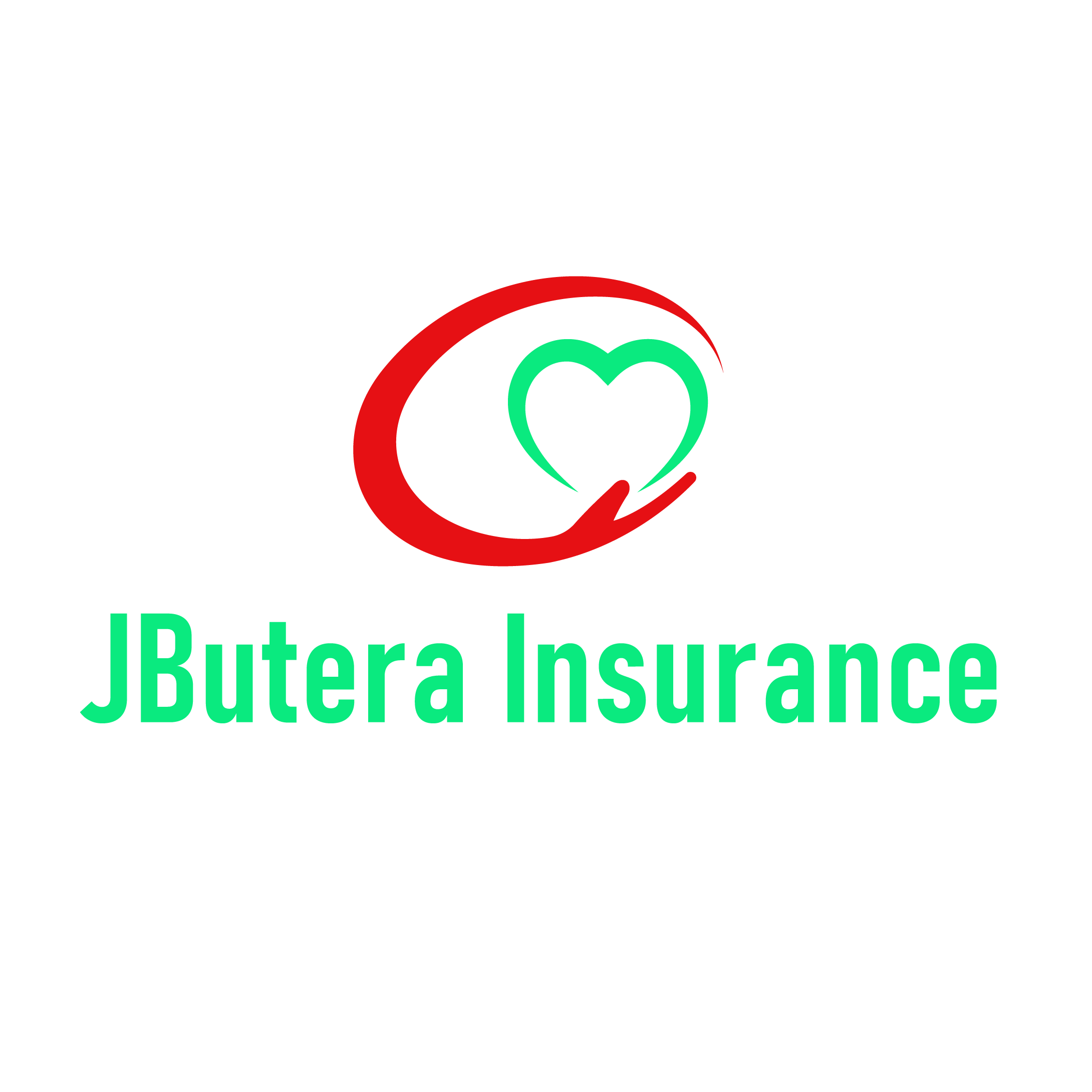 choosing-dental-coverage-jbutera-insurance