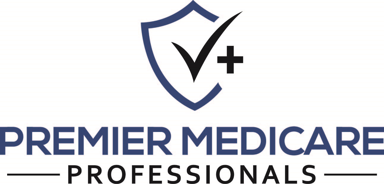 ShortTerm Medical Insurance Temporary Coverage Premier Medicare