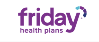 friday-health-plans