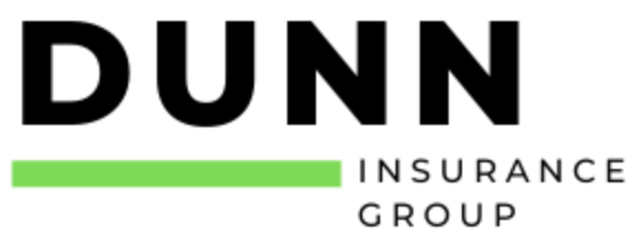 brandlogo