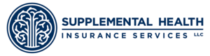 brandlogo