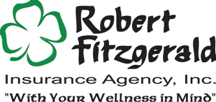 brandlogo